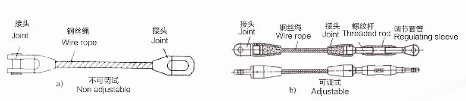 QQ截图20180524141831.jpg