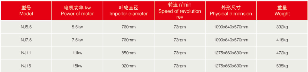 QQ截图20180524160330.jpg