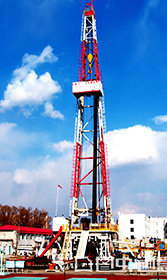 Strong technical force, excellent equipment, advanced technology
