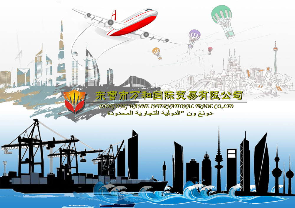 ABUIABACGAAgpPye2QUo7aLKJDDoBzjDBQ