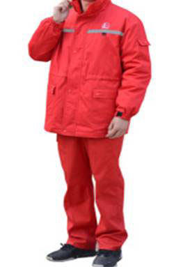uniform